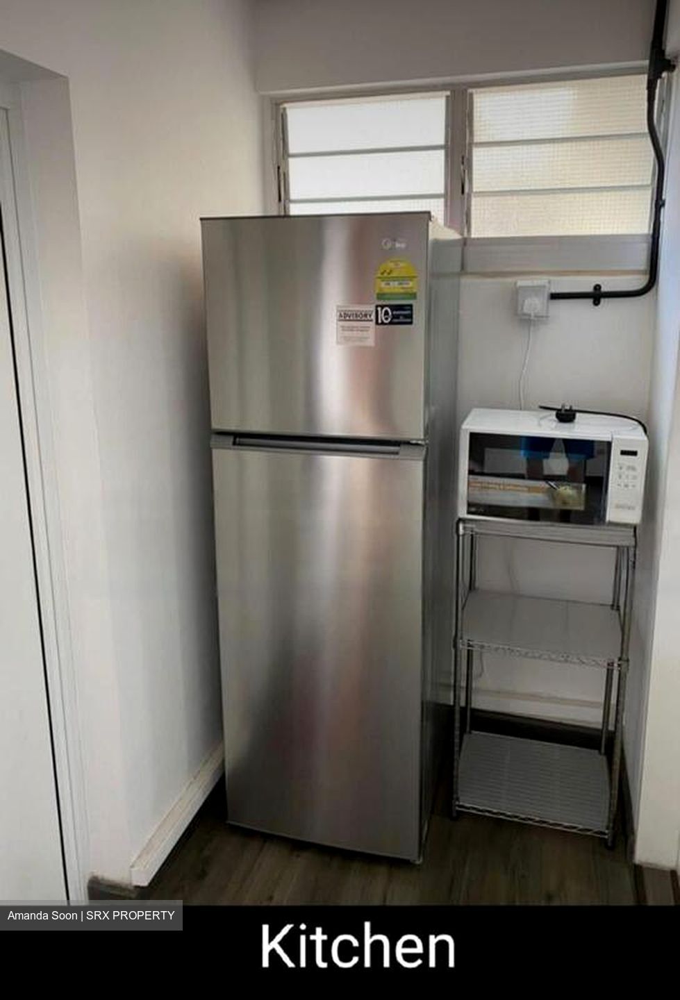Tampines Street 42 (Tampines),  #449952191
